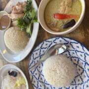 ヒメ日記 2026/01/16 14:04 投稿 体験入店 たちばな コイバ