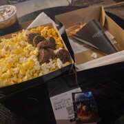 体験入店 たちばな 今週のシフト✍🏻 コイバ