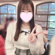 ヒメ日記 2026/01/23 17:08 投稿 体験入店 たちばな コイバ