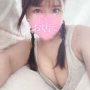 ヒメ日記 2026/02/09 16:40 投稿 体験入店 たちばな コイバ