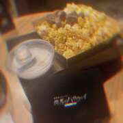 ヒメ日記 2026/02/11 01:32 投稿 体験入店 たちばな コイバ