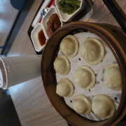 ヒメ日記 2026/02/22 12:36 投稿 体験入店 たちばな コイバ