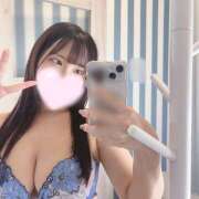 ヒメ日記 2026/03/28 13:49 投稿 体験入店 たちばな コイバ