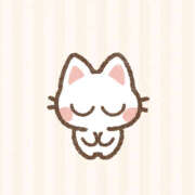 ヒメ日記 2025/12/16 11:55 投稿 かぐや ミルキーラテ