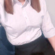 ヒメ日記 2025/12/27 17:37 投稿 かぐや ミルキーラテ