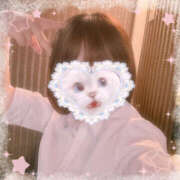 ヒメ日記 2026/01/10 11:04 投稿 かぐや ミルキーラテ