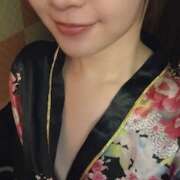 ヒメ日記 2025/11/14 17:42 投稿 しずく クラブリリー