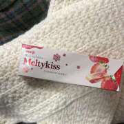 ヒメ日記 2025/11/22 18:36 投稿 しずく クラブリリー