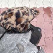 しずく こんにちは〜！ クラブリリー