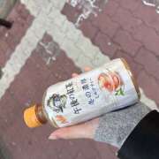 ヒメ日記 2025/12/17 18:54 投稿 しずく クラブリリー