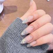 ヒメ日記 2026/01/29 13:00 投稿 しずく クラブリリー