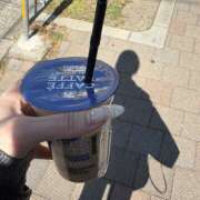 ヒメ日記 2026/02/22 13:06 投稿 しずく クラブリリー