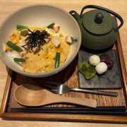 ヒメ日記 2026/02/26 13:08 投稿 しずく クラブリリー