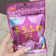 ヒメ日記 2026/02/27 13:54 投稿 しずく クラブリリー