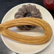 ヒメ日記 2026/03/11 17:58 投稿 しずく クラブリリー