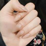 ヒメ日記 2026/03/26 15:08 投稿 しずく クラブリリー