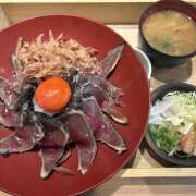 ヒメ日記 2026/04/02 13:02 投稿 しずく クラブリリー