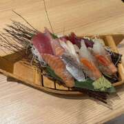 ヒメ日記 2026/04/04 13:18 投稿 しずく クラブリリー