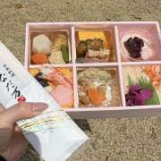 ヒメ日記 2026/04/08 12:58 投稿 しずく クラブリリー