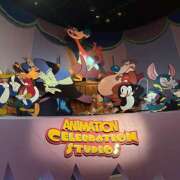 ヒメ日記 2026/04/17 13:06 投稿 しずく クラブリリー