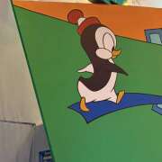 ヒメ日記 2026/04/21 13:06 投稿 しずく クラブリリー