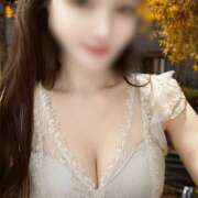 ヒメ日記 2025/12/15 02:43 投稿 夢咲ゆい マドンナの誘惑