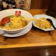 ヒメ日記 2026/01/13 18:19 投稿 ゆづき 熟女家 豊中蛍池店