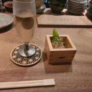 ヒメ日記 2026/03/03 16:50 投稿 ゆづき 熟女家 豊中蛍池店