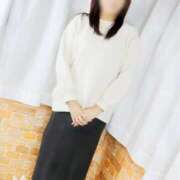 ヒメ日記 2025/11/21 11:47 投稿 まな 完熟ばなな 立川