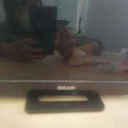 まな お疲れさまです♪̊̈♪̆̈ 完熟ばなな 立川