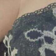 まな 12月ですね🌼*･ 完熟ばなな 立川