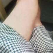 まな お疲れさまです❁⃘*.ﾟ 完熟ばなな 立川