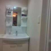 まな 寒いですねー 完熟ばなな 立川