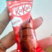 ヒメ日記 2025/12/13 12:27 投稿 まな 完熟ばなな 立川