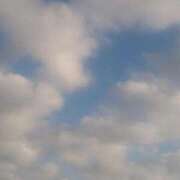 ヒメ日記 2025/12/15 11:27 投稿 まな 完熟ばなな 立川