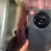 ヒメ日記 2025/12/22 10:52 投稿 まな 完熟ばなな 立川