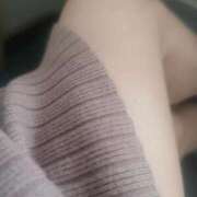 ヒメ日記 2025/12/26 12:27 投稿 まな 完熟ばなな 立川