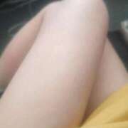 ヒメ日記 2025/12/28 11:17 投稿 まな 完熟ばなな 立川