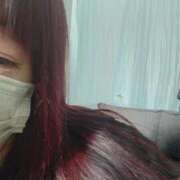 ヒメ日記 2025/12/28 14:37 投稿 まな 完熟ばなな 立川