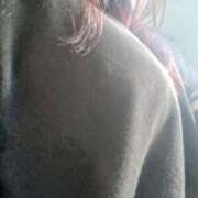 ヒメ日記 2026/01/01 20:17 投稿 まな 完熟ばなな 立川