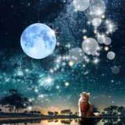 ヒメ日記 2026/01/07 21:37 投稿 まな 完熟ばなな 立川