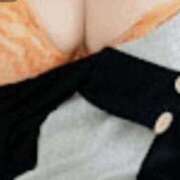 ヒメ日記 2026/01/08 19:57 投稿 まな 完熟ばなな 立川