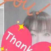 ヒメ日記 2026/01/10 10:54 投稿 まな 完熟ばなな 立川