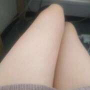 ヒメ日記 2026/01/12 11:57 投稿 まな 完熟ばなな 立川