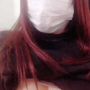 ヒメ日記 2026/01/12 12:27 投稿 まな 完熟ばなな 立川