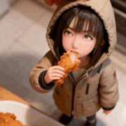 ヒメ日記 2026/01/14 13:27 投稿 まな 完熟ばなな 立川