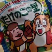 ヒメ日記 2026/01/17 13:03 投稿 まな 完熟ばなな 立川