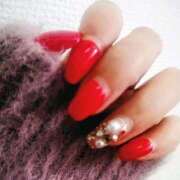 ヒメ日記 2026/01/17 13:27 投稿 まな 完熟ばなな 立川