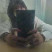 ヒメ日記 2026/01/18 08:37 投稿 まな 完熟ばなな 立川