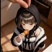 ヒメ日記 2026/01/20 09:27 投稿 まな 完熟ばなな 立川